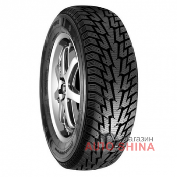 Sunfull Mont-Pro W781 225/75 R16 115/112S (под шип)