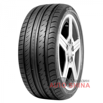 Sunfull SF-888 235/40 R18 95W XL