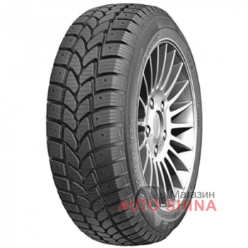 Taurus 501 Ice 175/70 R14 84T (шип)