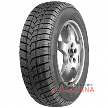 Taurus 601 Winter 185/70 R14 88T