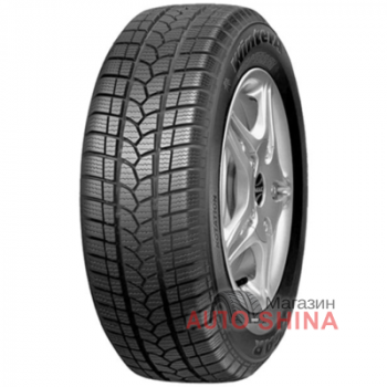 Tigar Winter1 185/60 R14 82T