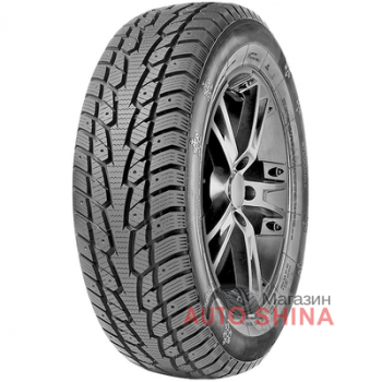 Torque TQ023 175/65 R14 86T XL (под шип)