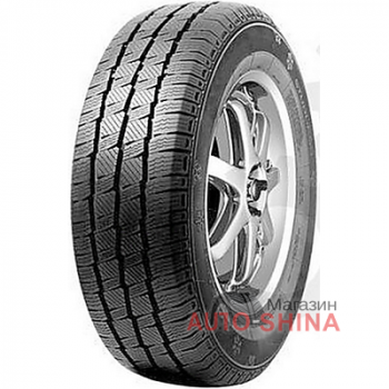 Torque WTQ5000 215/65 R16C 109/107R