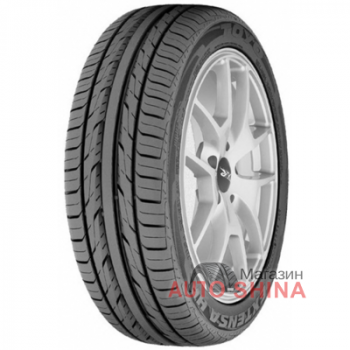 Toyo Extensa HP 245/45 ZR17 95W