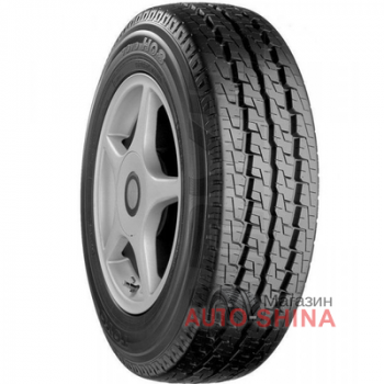 Toyo H08 195/65 R16C 100/98T