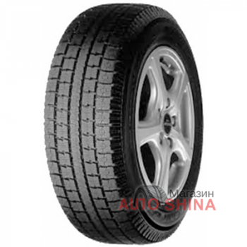 Toyo Observe Garit G4 235/60 R16 100Q