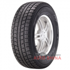 Toyo Observe GSi-5 215/60 R17 96Q