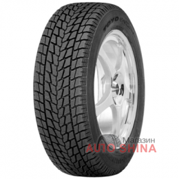 Toyo Open Country G-02 Plus 315/35 R20 110H XL