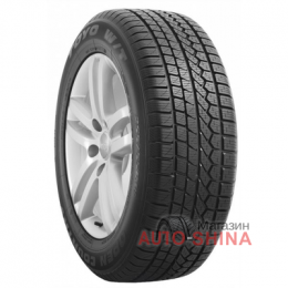 Toyo Open Country W/T 215/70 R15 98T