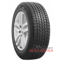 Toyo Open Country W/T 225/75 R16 104T