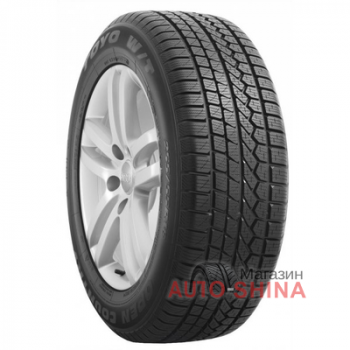Toyo Open Country W/T 255/55 R18 109H XL