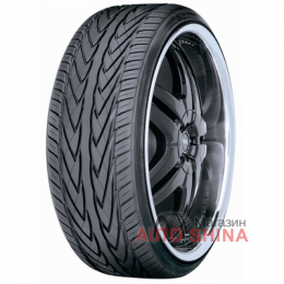 Toyo Proxes 4 245/45 ZR17 99W XL