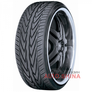 Toyo Proxes 4 245/45 ZR17 99W XL