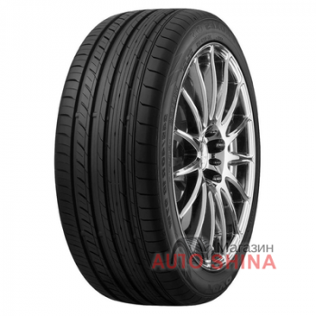 Toyo Proxes C1S 245/50 ZR18 100Y