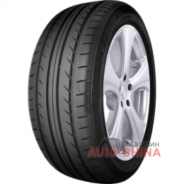 Toyo Proxes R32 245/45 R17 95W