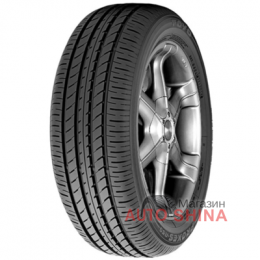 Toyo Proxes R39 185/60 R16 86H