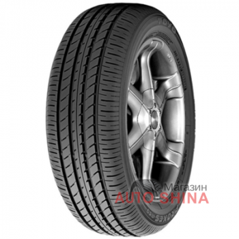 Toyo Proxes R39 185/60 R16 86H