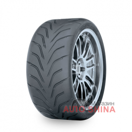 Toyo Proxes R888 345/30 R19 105Y