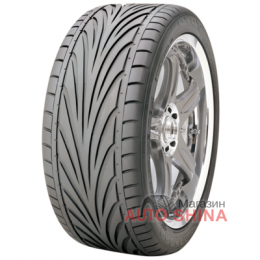 Toyo Proxes T1R 275/40 ZR19 101Y FR