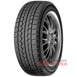 Toyo Snowprox S952 195/55 R15 89H XL