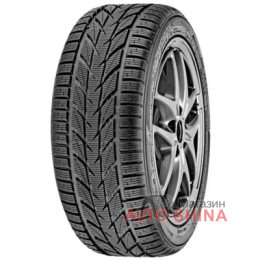 Toyo Snowprox S953 215/50 R18 92V