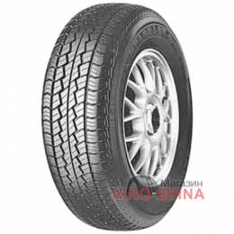 Toyo Tranpath A14 215/70 R16 99H