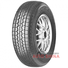 Toyo Tranpath A14 215/70 R15 98H