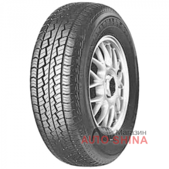 Toyo Tranpath A14 215/70 R16 99H