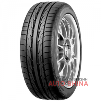 Toyo TYDRB 205/55 R16 91V