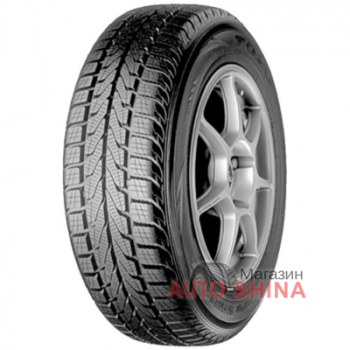 Toyo Vario-V2+ 155/80 R13 79T