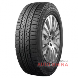 Triangle SnowLink LL01 195/75 R16C 107/105Q