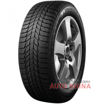 Triangle Snowlink PL01 245/50 R20 102T