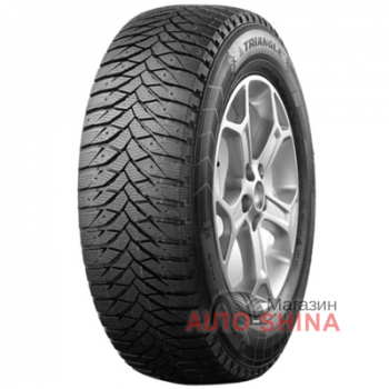 Triangle Icelink PS01 225/45 R17 94T XL (под шип)