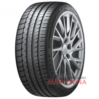 Triangle Sportex TSH11 (TH201) 225/35 R19 88Y XL