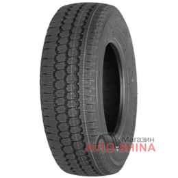 Triangle TR737 185 R14C 102/100Q