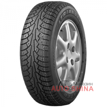 Triangle TR757 215/65 R16 102T XL (под шип)