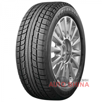 Triangle Snow Lion TR777 215/70 R16 104T XL