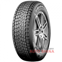 Triangle TR797 235/55 R20 105H XL