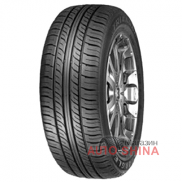 Triangle TR928 195/65 R15 91H