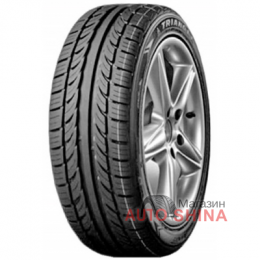 Triangle TR967 225/45 R17 91W
