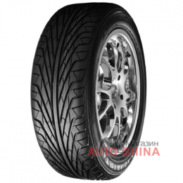 Triangle TR968 245/45 R18 96V