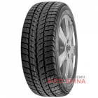 Uniroyal MS Plus 66 245/40 R18 97V XL FR