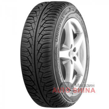 Uniroyal MS Plus 77 185/70 R14 88T