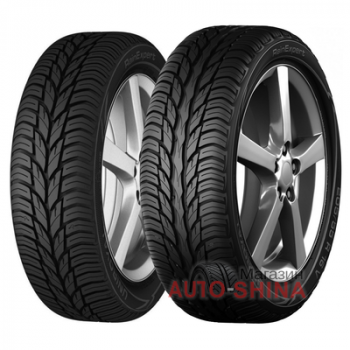 Uniroyal RainExpert 225/65 R17 102H FR