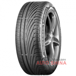 Uniroyal RainSport 3 215/50 R17 95V XL FR