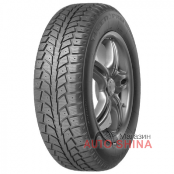 Uniroyal Tiger Paw Ice & Snow 2 225/60 R16 98S (под шип)