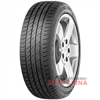 Viking Protech HP 245/40 R17 91Y FR