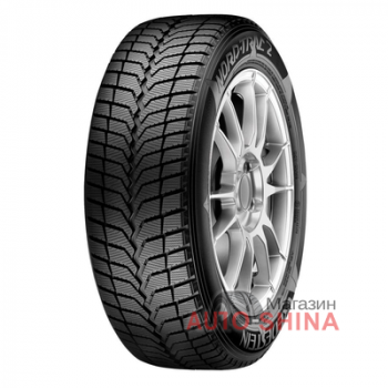 Vredestein Nord-Trac 2 215/55 R16 97T XL FR