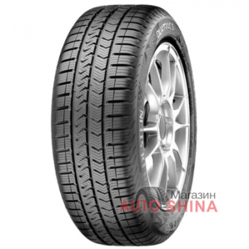 Vredestein Quatrac 5 195/45 R16 84V XL