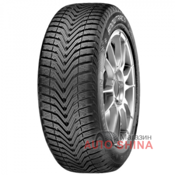 Vredestein Snowtrac 5 165/60 R15 77T